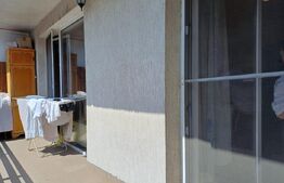 Apartament 1 camera, expunere sudica, etaj 2, zona Eroilor