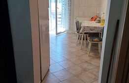 Apartament 1 camera, expunere sudica, etaj 2, zona Eroilor