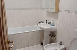 Apartament 1 camera, expunere sudica, etaj 2, zona Eroilor
