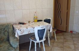 Apartament 1 camera, expunere sudica, etaj 2, zona Eroilor