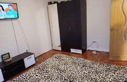 Apartament 1 camera, expunere sudica, etaj 2, zona Eroilor