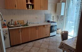 Apartament 1 camera, expunere sudica, etaj 2, zona Eroilor