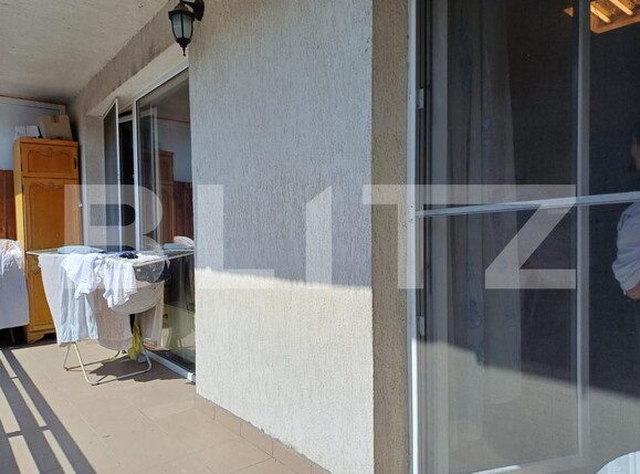 Garsonieră de vânzare Floreşti - 176898AV | BLITZ Cluj-Napoca | Poza8