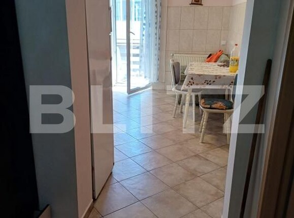 Garsonieră de vânzare Floreşti - 176898AV | BLITZ Cluj-Napoca | Poza3