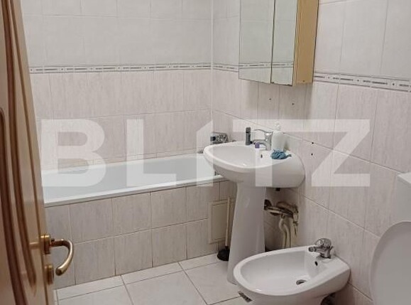 Garsonieră de vânzare Floreşti - 176898AV | BLITZ Cluj-Napoca | Poza7