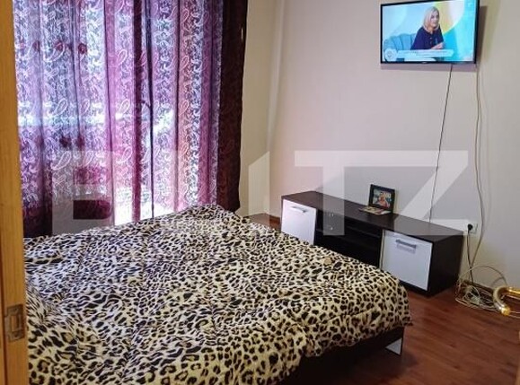 Garsonieră de vânzare Floreşti - 176898AV | BLITZ Cluj-Napoca | Poza5