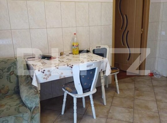 Garsonieră de vânzare Floreşti - 176898AV | BLITZ Cluj-Napoca | Poza2