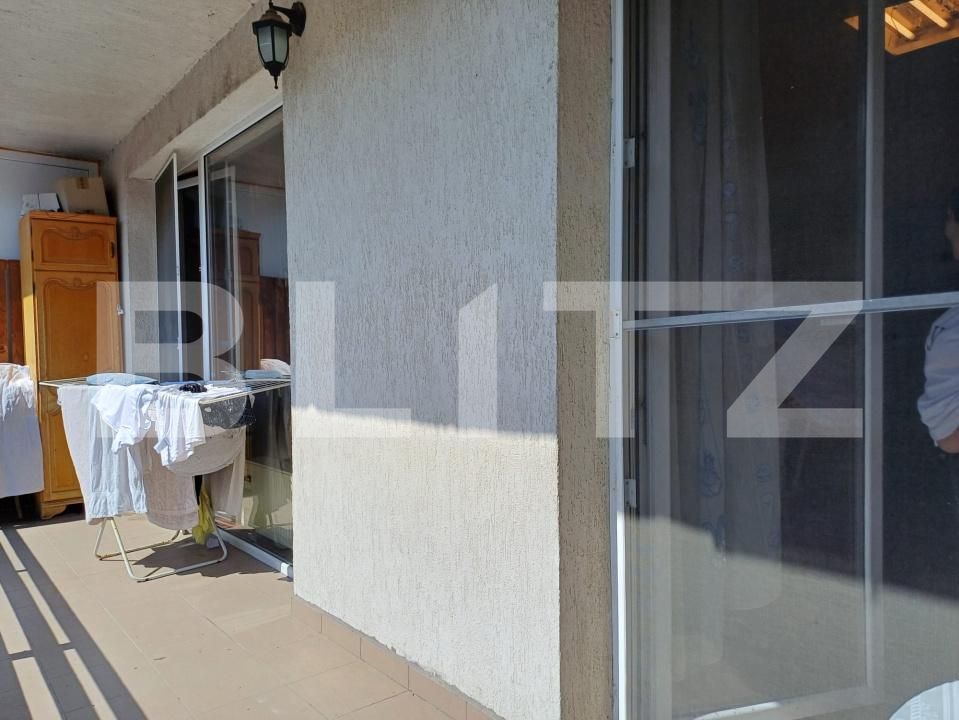 Garsonieră de vânzare Floreşti - 176898AV | BLITZ Cluj-Napoca | Poza8