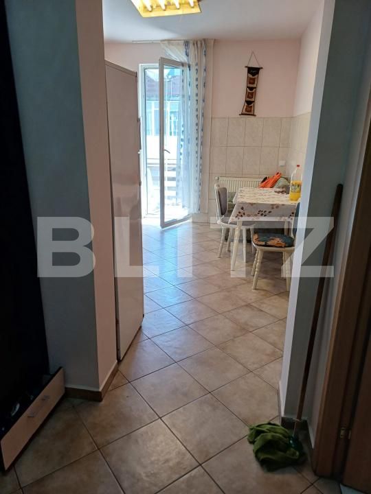 Garsonieră de vânzare Floreşti - 176898AV | BLITZ Cluj-Napoca | Poza3