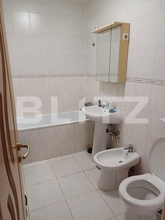 Garsonieră de vânzare Floreşti - 176898AV | BLITZ Cluj-Napoca | Poza7