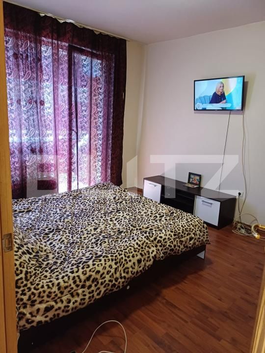 Garsonieră de vânzare Floreşti - 176898AV | BLITZ Cluj-Napoca | Poza5