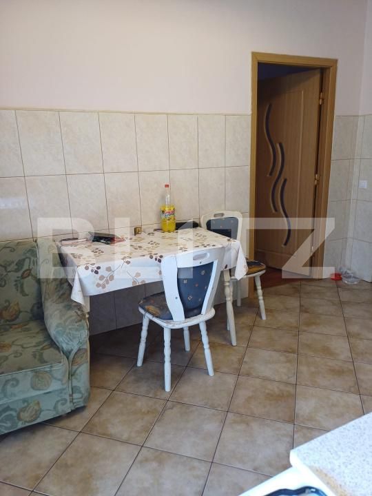 Garsonieră de vânzare Floreşti - 176898AV | BLITZ Cluj-Napoca | Poza2