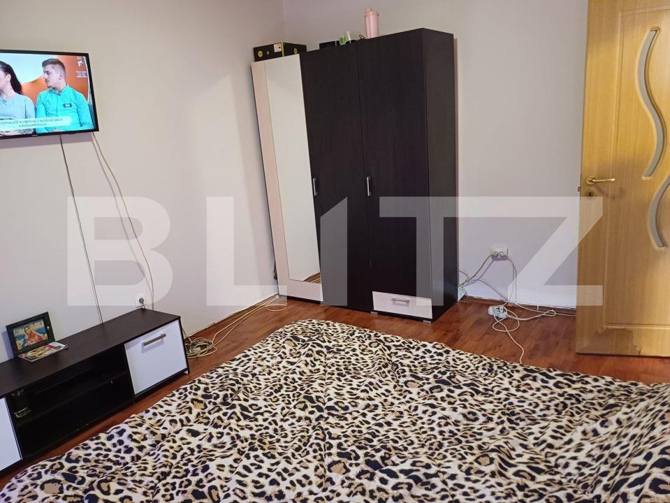 Garsonieră de vânzare Floreşti - 176898AV | BLITZ Cluj-Napoca | Poza4