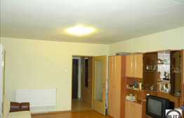 Apartament cu 1 camera de vanzare pe strada Detunata