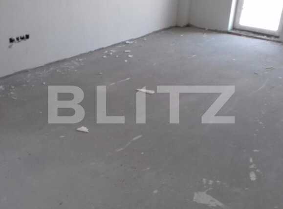 Apartament de vânzare 3 camere Zorilor - 17690AV | BLITZ Cluj-Napoca | Poza2