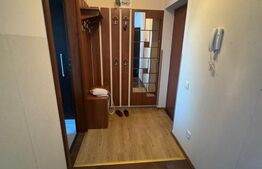 Apartament 3 camere, decomandat, 68 mp utili, zona Tineretului