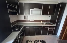 Apartament 3 camere, decomandat, 68 mp utili, zona Tineretului