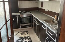 Apartament 3 camere, decomandat, 68 mp utili, zona Tineretului