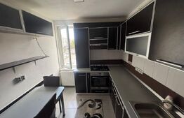 Apartament 3 camere, decomandat, 68 mp utili, zona Tineretului