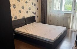 Apartament 3 camere, decomandat, 63 mp utili, zona Tineretului