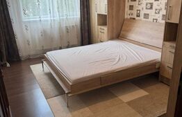 Apartament 3 camere, decomandat, 68 mp utili, zona Tineretului