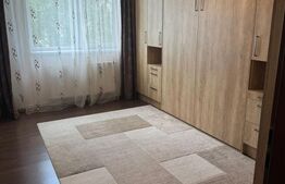 Apartament 3 camere, decomandat, 68 mp utili, zona Tineretului