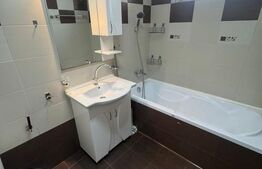 Apartament 3 camere, decomandat, 68 mp utili, zona Tineretului