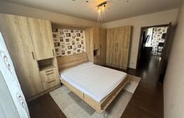 Apartament 3 camere, decomandat, 68 mp utili, zona Tineretului