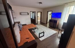 Apartament 3 camere, decomandat, 68 mp utili, zona Tineretului