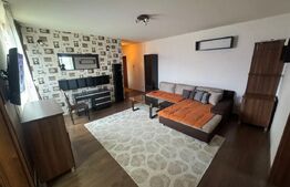 Apartament 3 camere, decomandat, 68 mp utili, zona Tineretului