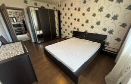 Apartament 3 camere, decomandat, 68 mp utili, zona Tineretului