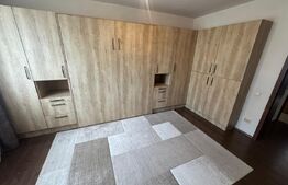 Apartament 3 camere, decomandat, 63 mp utili, zona Tineretului