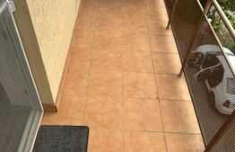 Apartament 3 camere, decomandat, 63 mp utili, zona Tineretului