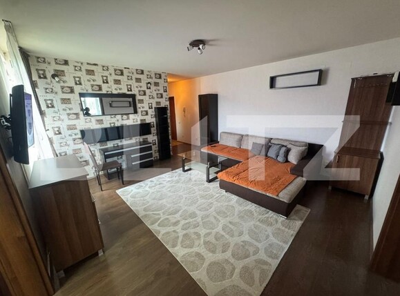 Apartament de vânzare 3 camere Floreşti - 176918AV | BLITZ Cluj-Napoca | Poza1