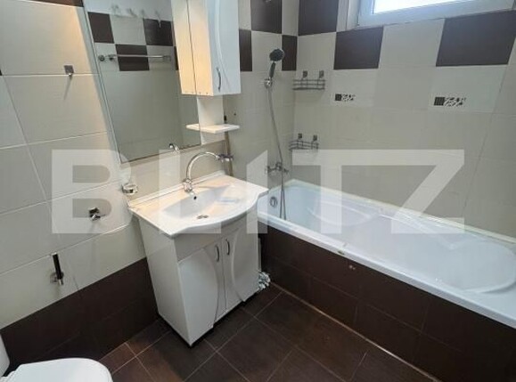 Apartament de vânzare 3 camere Floreşti - 176918AV | BLITZ Cluj-Napoca | Poza12