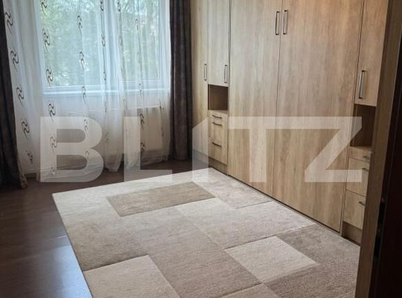 Apartament de vânzare 3 camere Floreşti - 176918AV | BLITZ Cluj-Napoca | Poza3