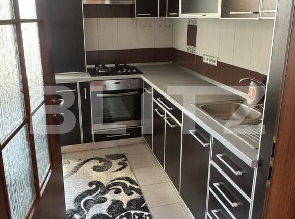 Apartament de vânzare 3 camere Floreşti - 176918AV | BLITZ Cluj-Napoca | Poza9