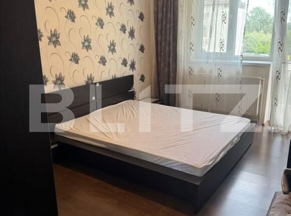 Apartament de vânzare 3 camere Floreşti - 176918AV | BLITZ Cluj-Napoca | Poza6