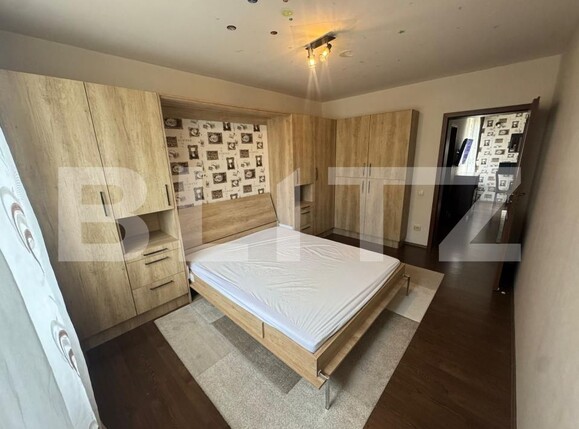 Apartament de vânzare 3 camere Floreşti - 176918AV | BLITZ Cluj-Napoca | Poza1