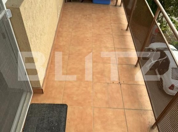 Apartament de vânzare 3 camere Floreşti - 176918AV | BLITZ Cluj-Napoca | Poza14
