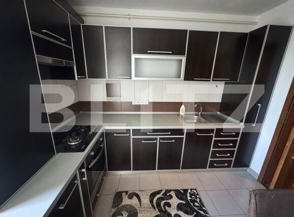 Apartament de vânzare 3 camere Floreşti - 176918AV | BLITZ Cluj-Napoca | Poza11
