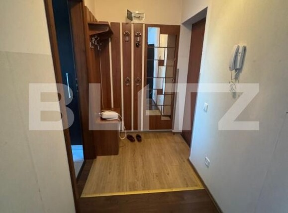 Apartament de vânzare 3 camere Floreşti - 176918AV | BLITZ Cluj-Napoca | Poza12