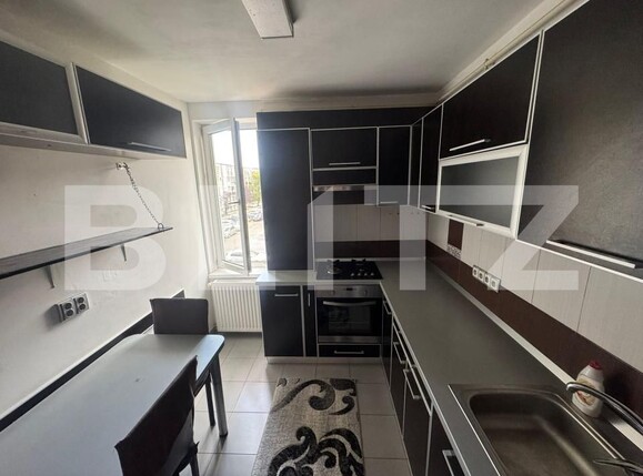 Apartament de vânzare 3 camere Floreşti - 176918AV | BLITZ Cluj-Napoca | Poza10