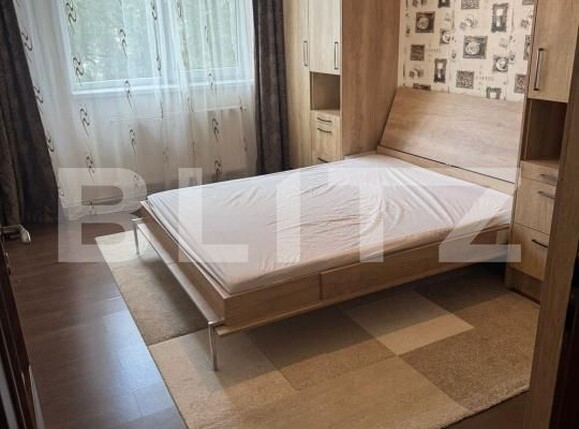 Apartament de vânzare 3 camere Floreşti - 176918AV | BLITZ Cluj-Napoca | Poza3