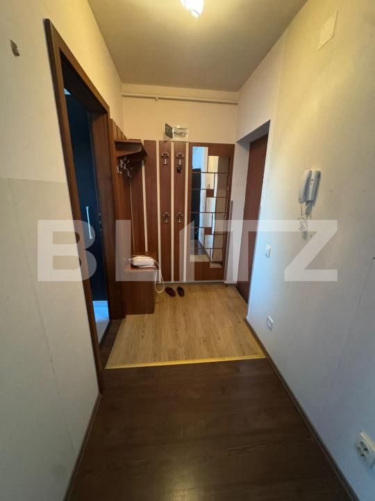Apartament de vânzare 3 camere Floreşti - 176918AV | BLITZ Cluj-Napoca | Poza12