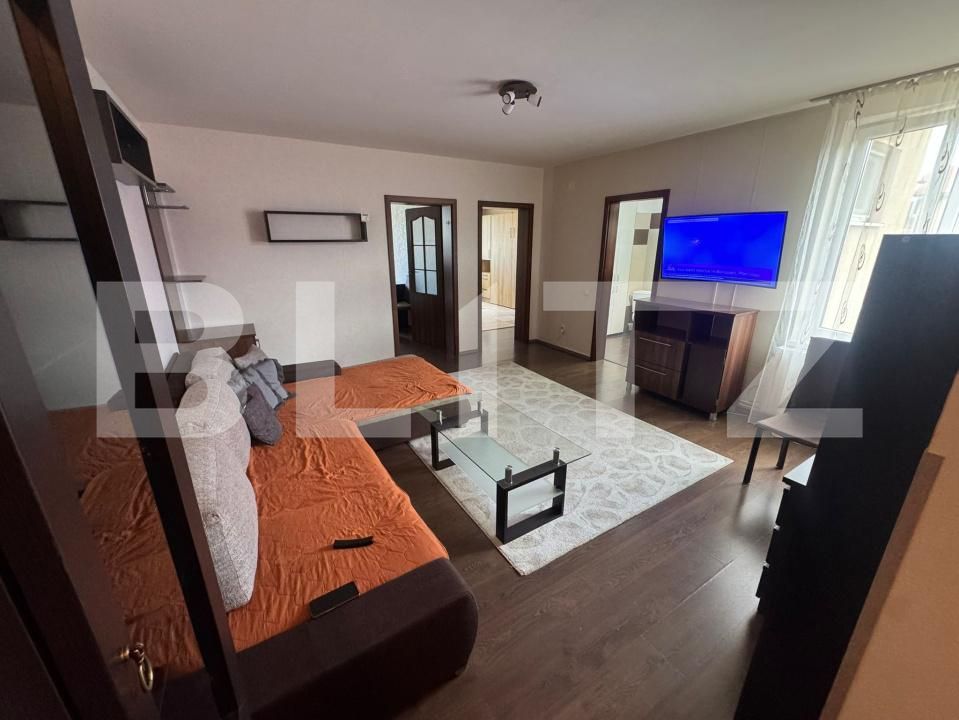Apartament de vânzare 3 camere Floreşti - 176918AV | BLITZ Cluj-Napoca | Poza6