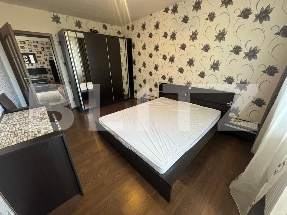 Apartament de vânzare 3 camere Floreşti - 176918AV | BLITZ Cluj-Napoca | Poza8