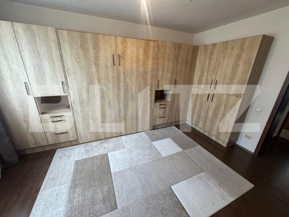 Apartament de vânzare 3 camere Floreşti - 176918AV | BLITZ Cluj-Napoca | Poza3
