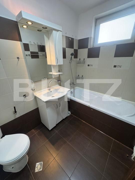 Apartament de vânzare 3 camere Floreşti - 176918AV | BLITZ Cluj-Napoca | Poza13