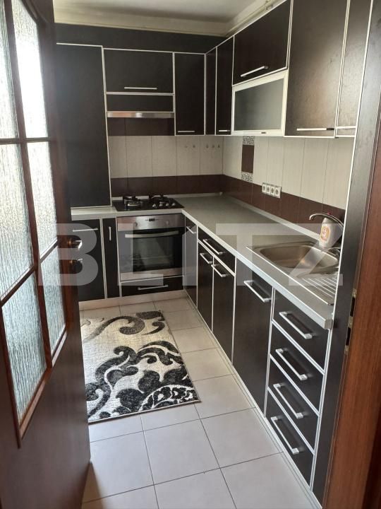 Apartament de vânzare 3 camere Floreşti - 176918AV | BLITZ Cluj-Napoca | Poza8